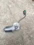 Електромотор за предните чистачки за Киа Соренто - дизел 2.5 CRDI 16 V - 140 к.с., снимка 5