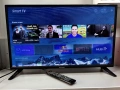 Смарт Телевизор SANG 32 инча, модел LE-32A10, Android Tv, снимка 12
