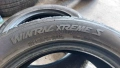 Зимни гуми 205 50 16 Vredestein 2 броя , снимка 4