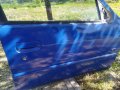 Врати за Пежо 306 Peugeot 306 , снимка 8