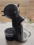 Кафемашина Dolce Gusto с капсули + ГАРАНЦИЯ, снимка 2