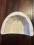 UV/LED лампа за маникюр, снимка 3