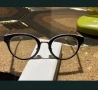 Dior-оригинална диоптрична рамка, снимка 3