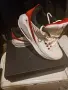 Jordan 45 номер Ретро Оригинал, снимка 3