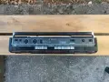 JVC RC-W40 Радиокасетофон обслужен., снимка 7