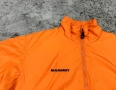Дамско яке Mammut, Размер L, снимка 4