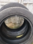 195 55 16, снимка 9