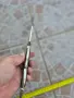 Нож, кама, кинжал, снимка 7