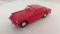 Стари играчки  GDR СССР, снимка 15