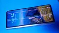 Samsung Galaxy Z Fold 3 5G SM-F926N 256GB/12GB за части, снимка 3