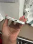 Iphone 17e white 256gb, снимка 8