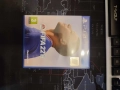 Плейстейшън 4 игри , снимка 11