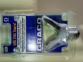 Безвъздушно боядисване,airless, снимка 7