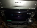 SONY MHC-BX2, снимка 1