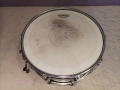 Метално барабанче 14x6.5, снимка 4