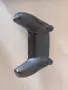 PS5 Controller - Midnight black, снимка 2
