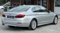BMW 530 XD258 Face-Lift, снимка 5