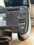 Продавам 3 фотоапарата Nikon и Canon , снимка 10