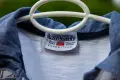 Geographical Norway Expedition, снимка 3
