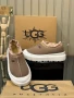 дамски обувки UGG , снимка 6