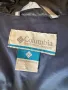 Дълго яке / палто Columbia, снимка 6