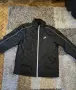Оригинално яке Nike M, снимка 4