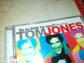 TOM JONES CD 0610250715, снимка 12
