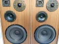 Тонколони SEAS, снимка 5