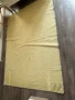 Килим, снимка 5