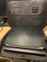 Dell Latitude E6400 + E5400 работещи, снимка 8