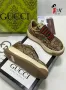 Gucci дамски маратонки , снимка 2