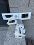 Продавам 3 бр перфектно работещи платки за пералня AEG 6000 Lavamat, снимка 2
