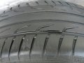 225/50R17 semperit-№12, снимка 11