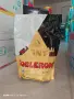Бонбони Toblerone, Celebrations , снимка 2