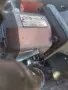 хидравлична станция 1,5 кв, снимка 4
