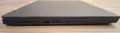 Лаптоп Lenovo ThinkPad T14 , снимка 4