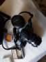 Продавам запазен лентов фотоапарат Minolta-Dynax 500 si, снимка 13