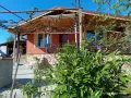 Продавам Къща/Вила от Собственик, снимка 5