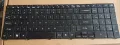 Продавам клавиатури за лаптоп, снимка 5