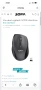 Нова Безжична Мишка Logitech M705 Marathon, снимка 8