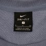 Nike Sportswear Get Fit Swoosh Sweatshirt оригинално горнище S Найк, снимка 3