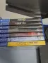 Playstation 4 Slim 500GB + 7 Игри, снимка 2