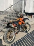 KTM SXF 450, снимка 6