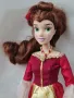 The Disney Store кукли принцеси, снимка 13