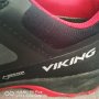 Viking anakonda маратонки обувки, снимка 2