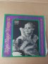 Грамофонна плоча Юлия Винер-Ченишева, снимка 1