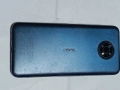 телефон Нокия G 10, снимка 1