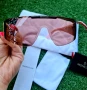 Слънчеви Очила Moncler 100% Оригинални, снимка 3