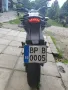 KTM DUKE-125 ,4т, снимка 13