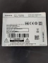 SAMSUNG UE40J5250SS :BN41-02482A:BN94-10851V:BN44-00852A, снимка 1